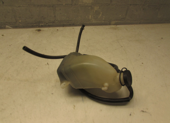 Koelvloeistof reservoir Honda CBR 600 F