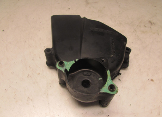 Motorblokdeksel Honda VTR 1000 F