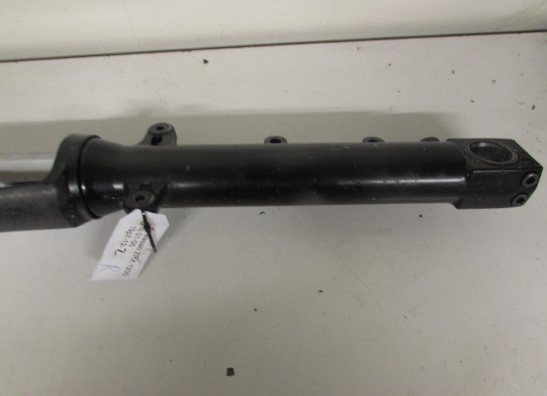 Voorpoot rechts compleet Kawasaki ZRX 1100 1200