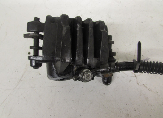 Brake caliper Kawasaki GPZ 1100