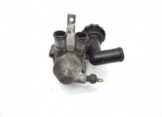 Thermostat Honda Deauville 650 - 700