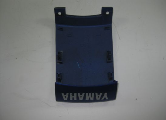 Achterkuipdeel Yamaha YZF 600 Thundercat