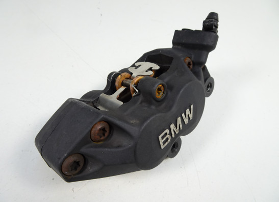 Remklauw rechts voor BMW K 1300 GT