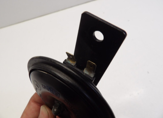 Hupe Yamaha XV 535 Virago