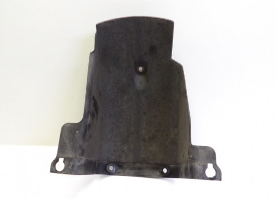 Achterspatbord Suzuki GSX F 1100