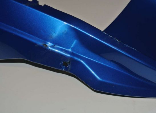 Kotflugel vorne BMW R 1200 GS