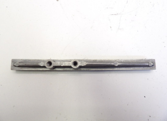 Motorblok diverse Yamaha XS 650