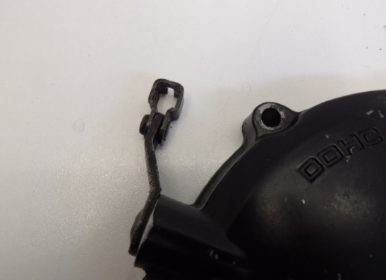 Koppelingsdeksel Honda CBX 550 F2