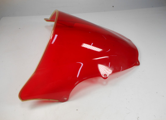 Wind screen Suzuki GSX R 1000
