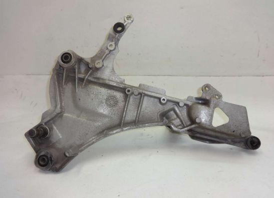 Rechter schetsplaat Honda ST 1100 Pan European