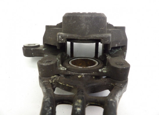 Achter remklauw Suzuki GSX F 600