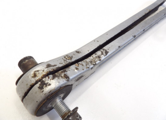 Achterbrug BMW R 1100  1150 RS