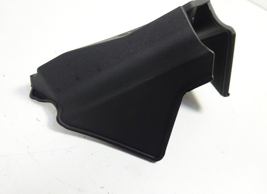 Binnenkuip KTM 990 Superduke