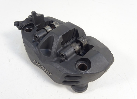 Brake caliper left front Kawasaki GTR 1400