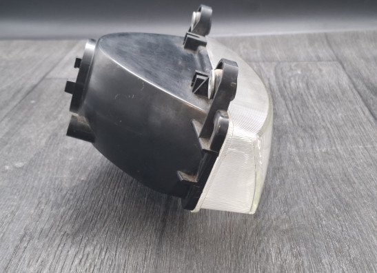 Koplamp Aprilia RS 125
