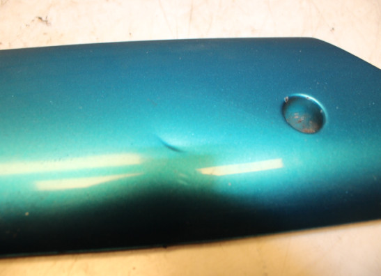 Voorspatbord BMW R 1100  1150 RS