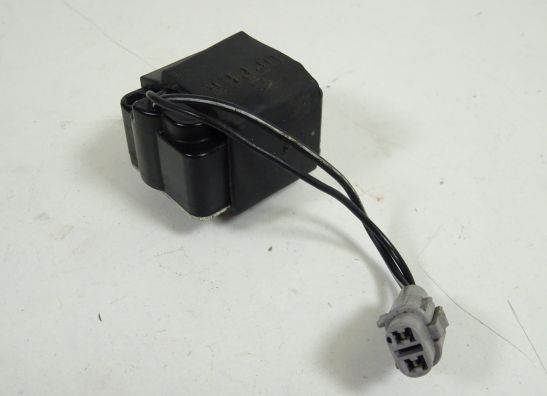 Neigungswinkelsensor Aprilia RSV 1000