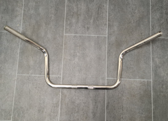 Lenker Harley Davidson FLHT Electra Glide Standard