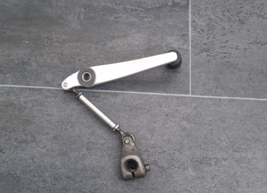 Gear change pedal  Buell Lightning XB12