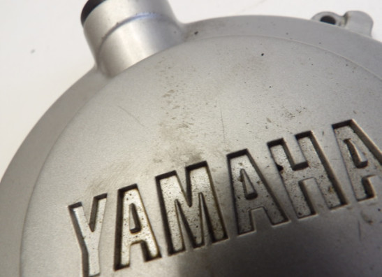 Koppelingsdeksel Yamaha YZF R6