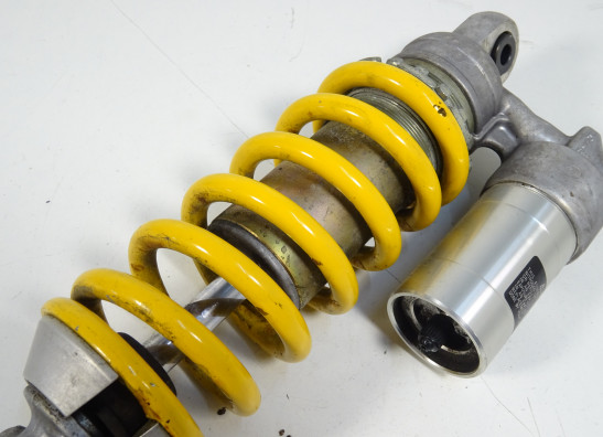 Achterschokbreker Ducati 749  999