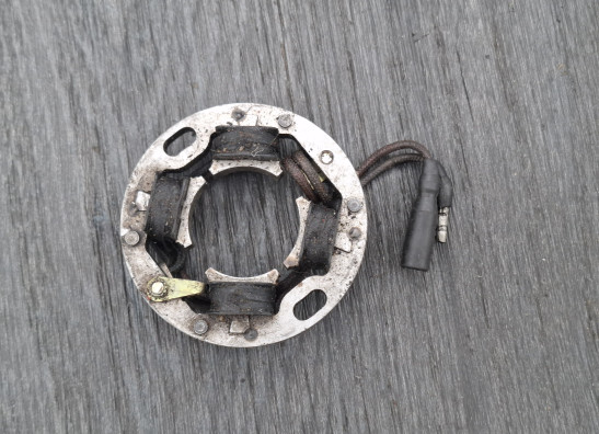 Pickup coil Honda CX 500