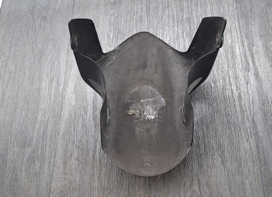 Voorspatbord Ducati Diavel