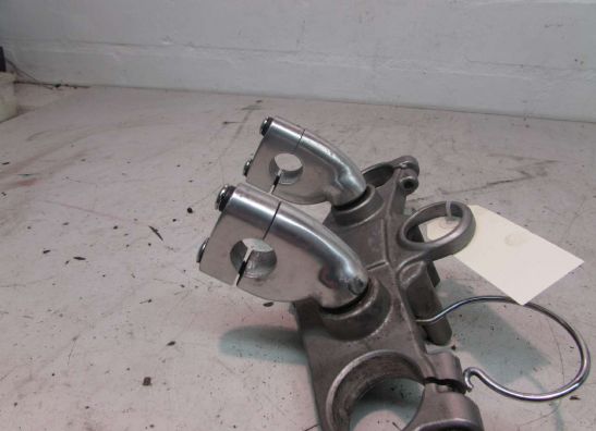 Fork top bridge Yamaha TDM