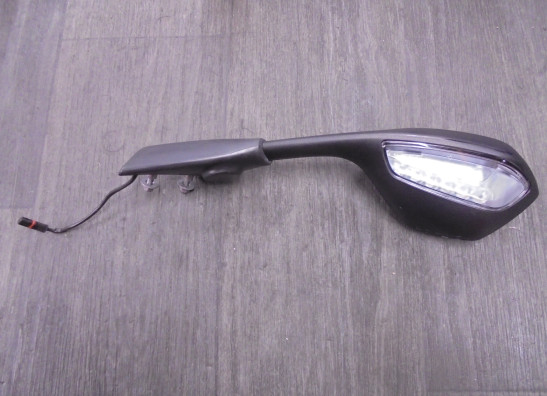 Spiegel links BMW S 1000 RR 2022-2024