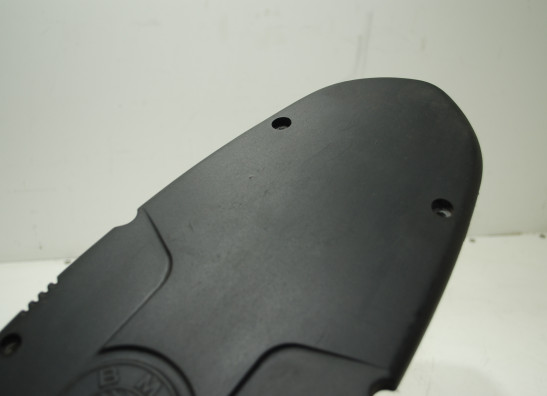 Engine cover BMW R 1100  1150 RS