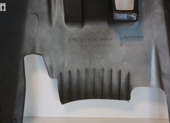 Onderkuip Yamaha YP 250 Majesty