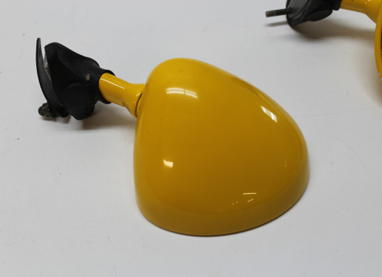 Spiegel set Yamaha FZR 1000