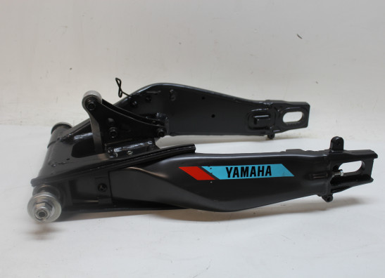 Hinterradschwinge Yamaha MT 09
