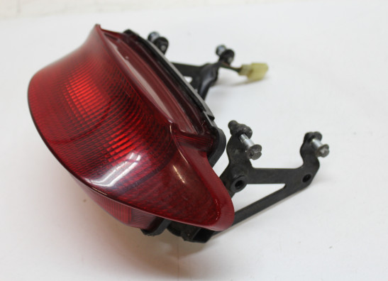 Rear light Honda XL 1000 V Varadero