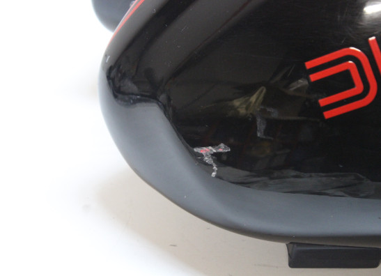 Tank Ducati Monster S4RS