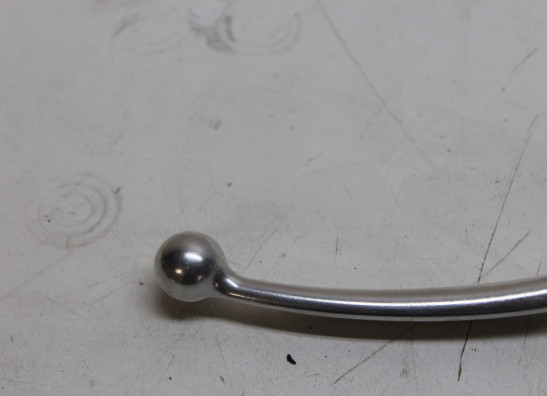 Koppelingshandle Yamaha Tenere 700