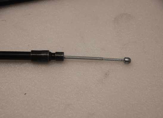 Koppelingskabel Harley Davidson Softtail