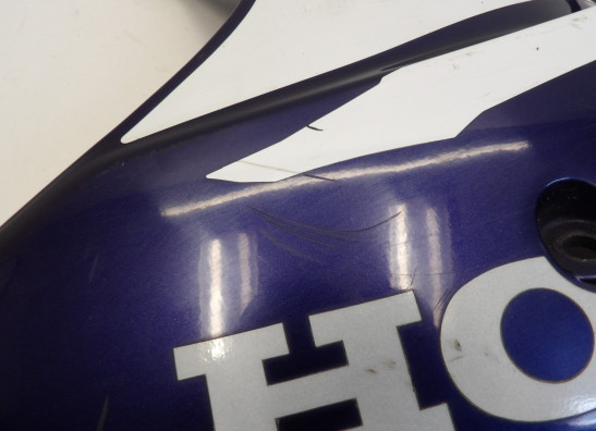 Rechter onderkuip Honda CBR 900 RR