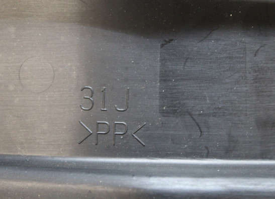 Zadel Suzuki DL 1000 V STROM