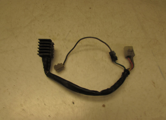 Spanningsregelaar Honda CB 200 N