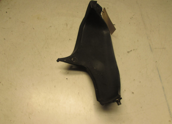 Cowl left small Suzuki GSX F 1100
