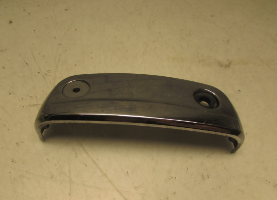 Motorblokdeksel Suzuki GZ 250 Marauder