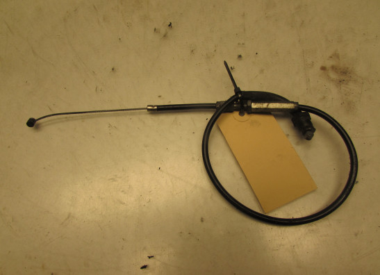 Gaskabel Honda CBR Fireblade