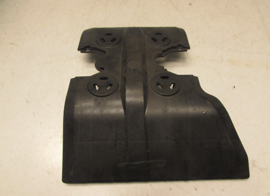 Fairingpart Yamaha V max