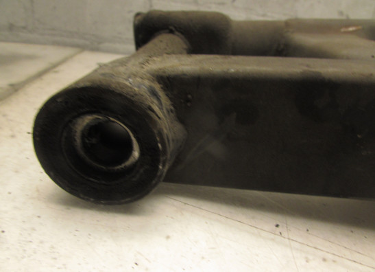 Hinterradschwinge Honda Goldwing GL