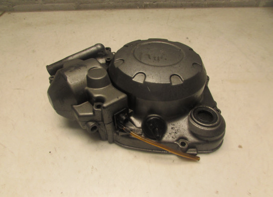 Motorblock Sonstiges Yamaha TZR 125