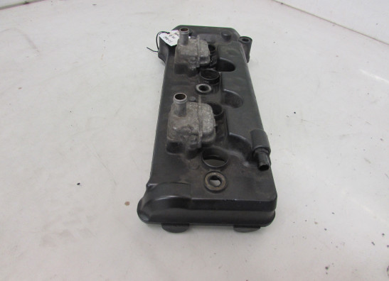 Ventildeckel Honda CBR Fireblade