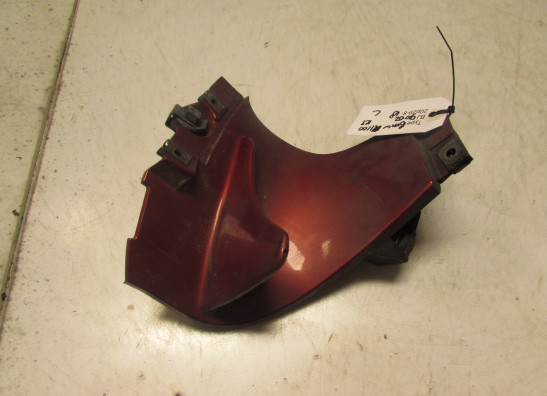 Seitenverkleidung links klein BMW R 1100 RT