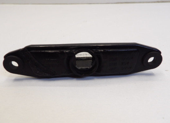 Koplamp Suzuki GSX R 750