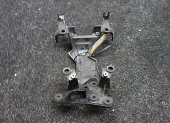 Kuipframe Triumph Tiger 800 xc